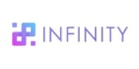Infinity Software coupons